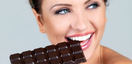 Какие продукты полезны для зубов и десен