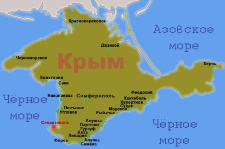 Крымский полуостров омывается черным морем на. Крым какие моря. Крым на карте черного моря. Моря омывающие Крым. Полуостров Крым омывается.